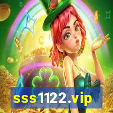 sss1122.vip