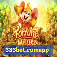 333bet.comapp
