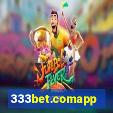 333bet.comapp