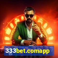 333bet.comapp