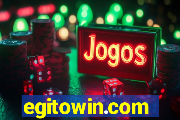 egitowin.com
