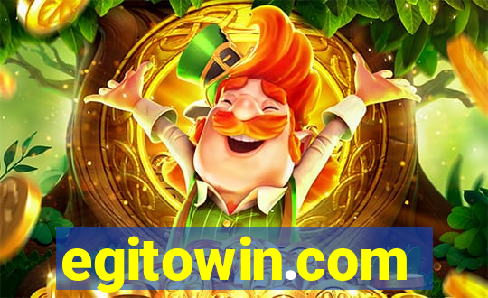 egitowin.com