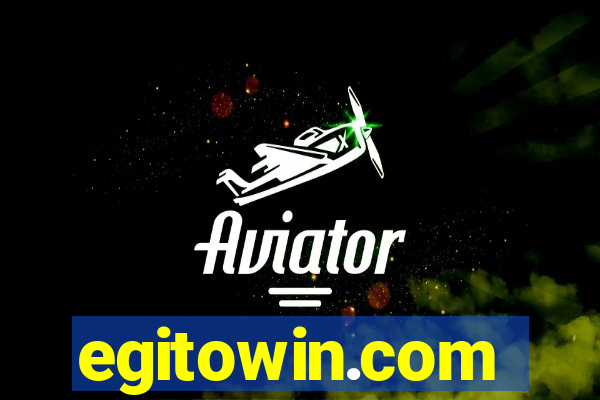 egitowin.com