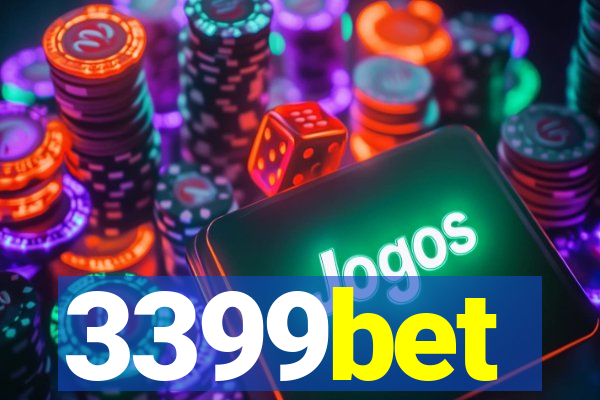 3399bet