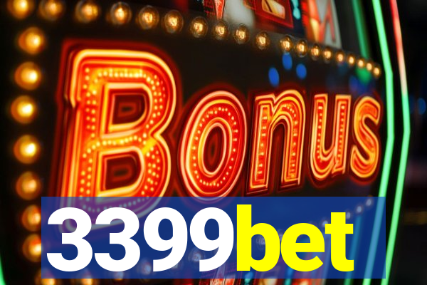 3399bet