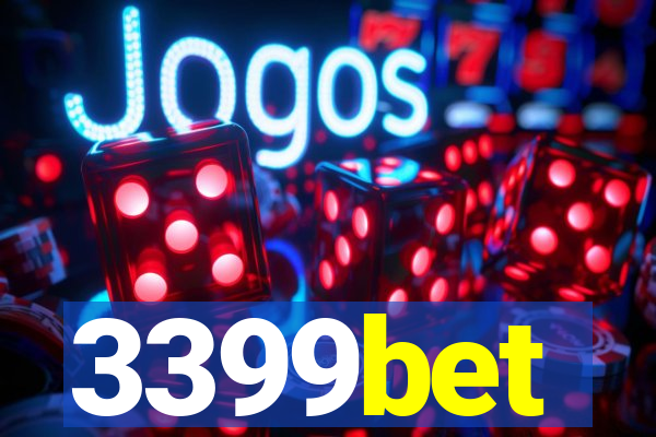 3399bet