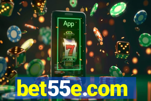 bet55e.com
