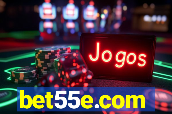 bet55e.com