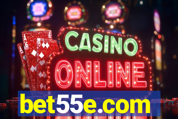 bet55e.com
