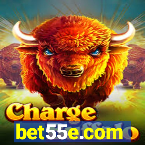 bet55e.com