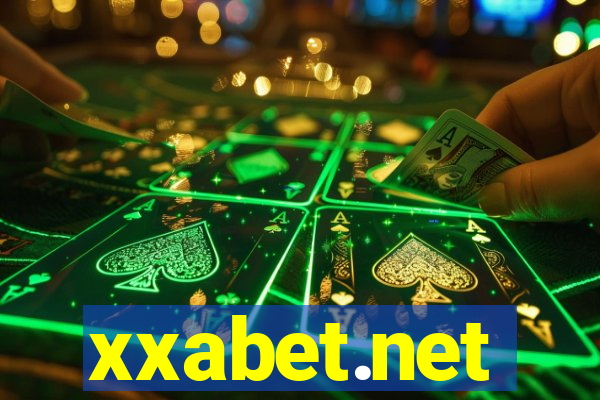 xxabet.net