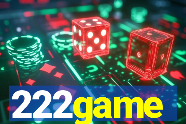 222game