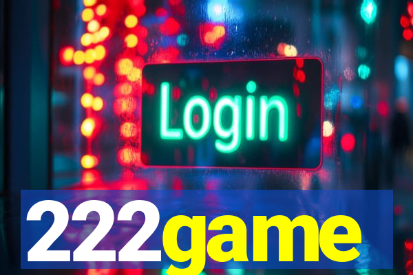 222game