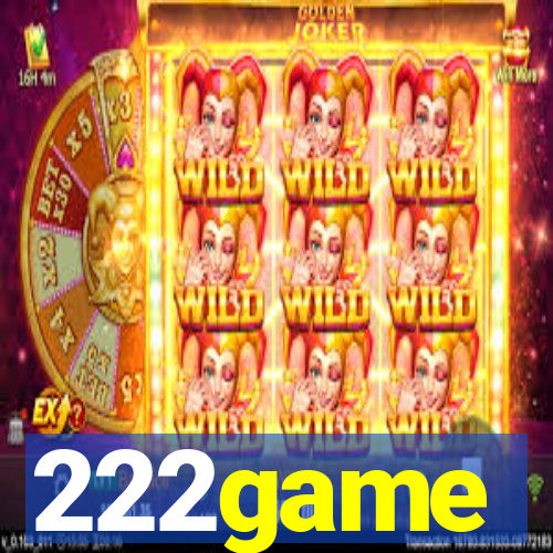 222game