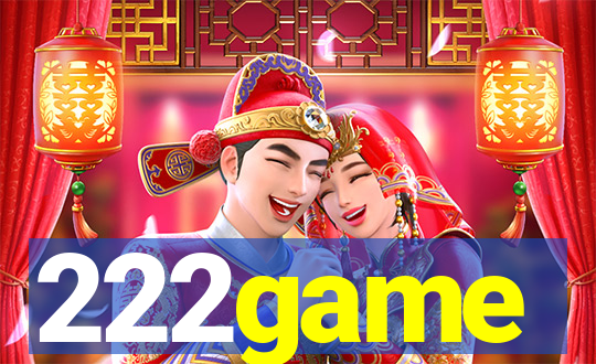 222game