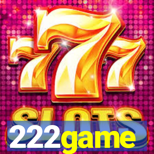 222game