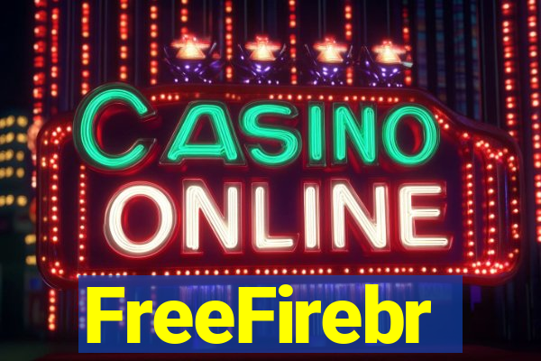 FreeFirebr