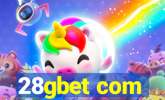 28gbet com