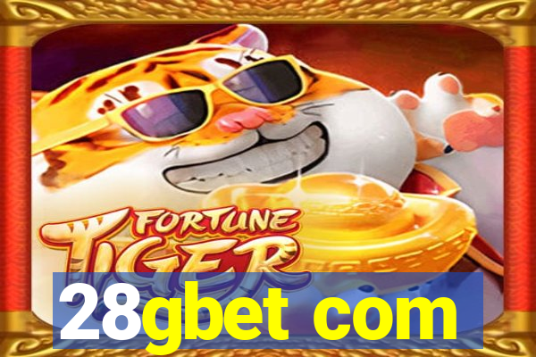 28gbet com
