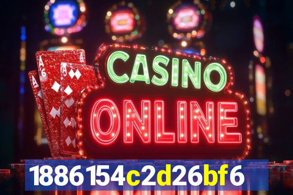 panico888.com
