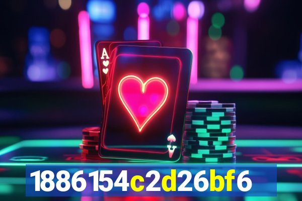 panico888.com