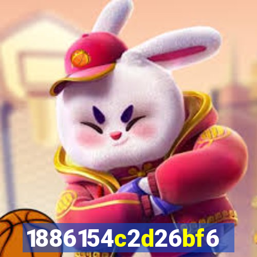 panico888.com
