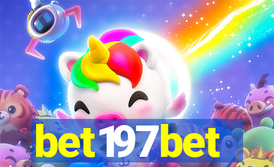 bet197bet