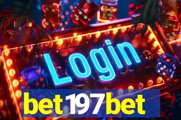 bet197bet