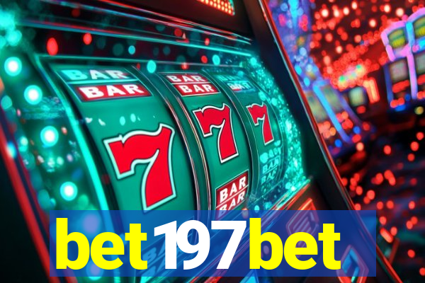 bet197bet