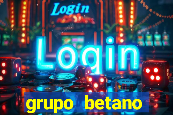 grupo betano telegram cassino