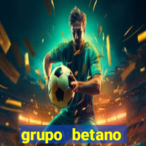 grupo betano telegram cassino