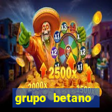 grupo betano telegram cassino