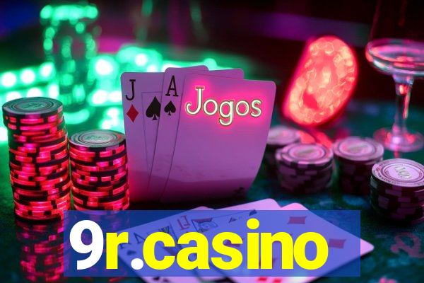 9r.casino
