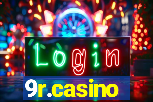 9r.casino