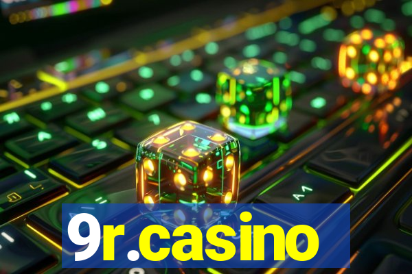 9r.casino