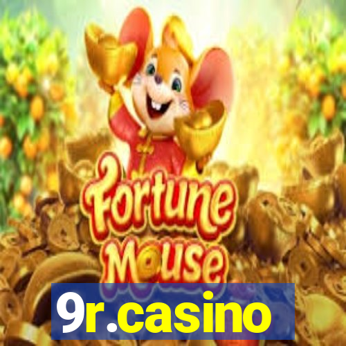 9r.casino