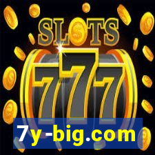 7y-big.com