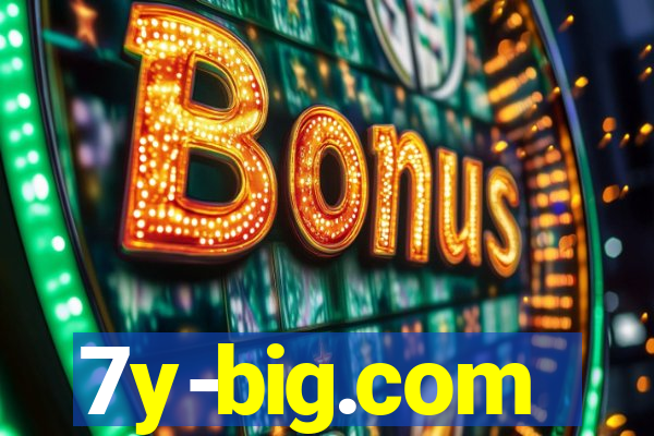 7y-big.com