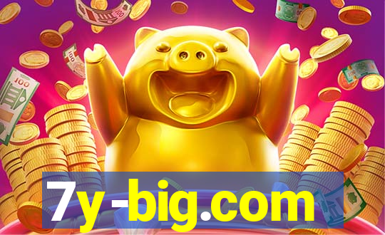 7y-big.com