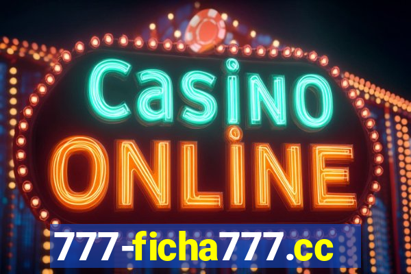 777-ficha777.cc
