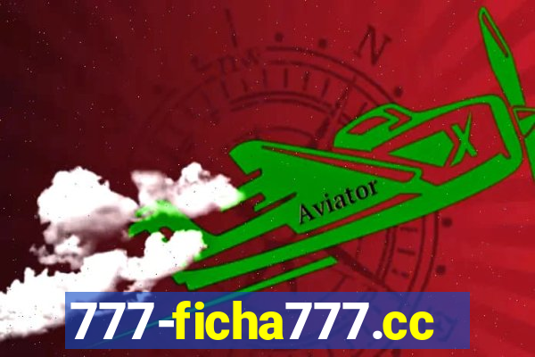 777-ficha777.cc