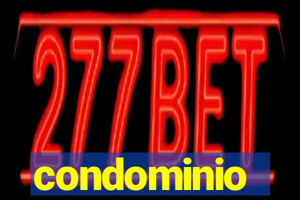 condominio residencial dunas cassino rs