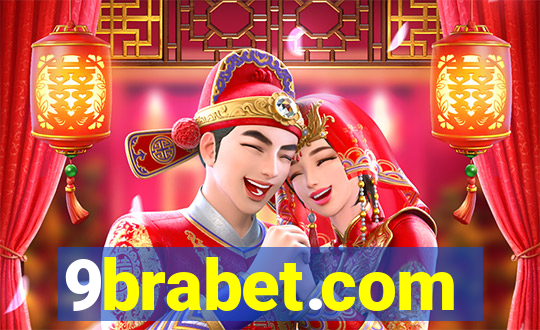 9brabet.com