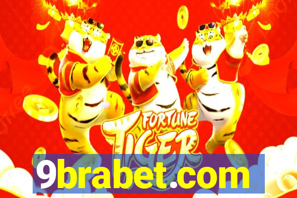 9brabet.com