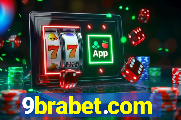 9brabet.com