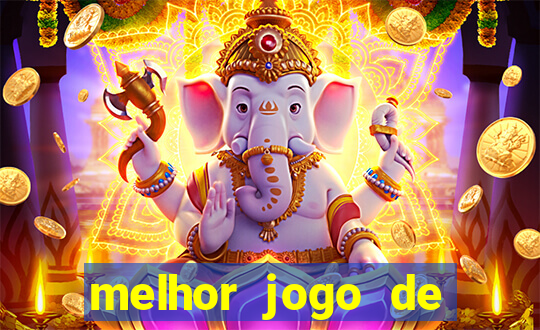 melhor jogo de blocos para android