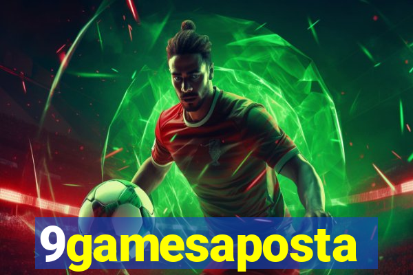 9gamesaposta