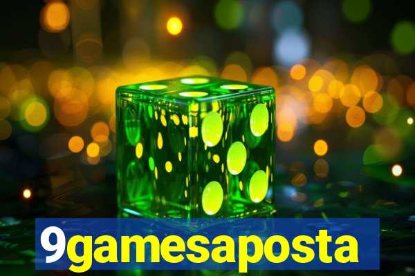 9gamesaposta