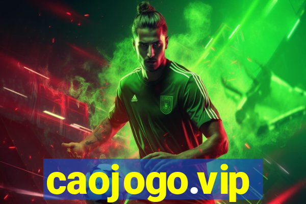 caojogo.vip