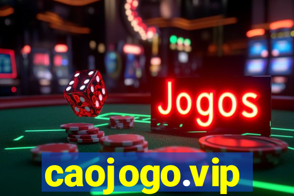 caojogo.vip